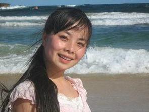 天差地别的王小丫和草帽姐一个低调无冕之王,一个浮夸遭人唾弃