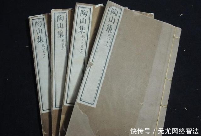 “君子闻之,不多其子而多其母”,封建礼教下的宋朝妇女慈善活动