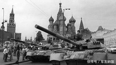 公开|斯大林去世后留有多少财产苏联清算对外公开后,人们陷入愧疚中