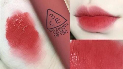 显白不挑皮的几款平价口红种草，适合黄皮女生，百搭好看