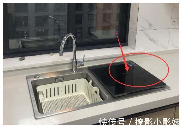洗碗机|新房装修,用钱砸出来的经验教训,尤其第6个,巴不得砸了重装!