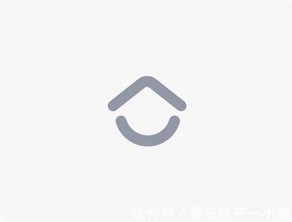 市南区|[好房推荐]业主着急卖！本周急售好房，仅20套！