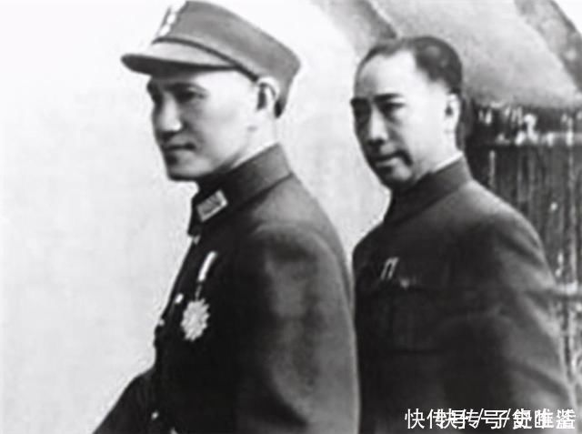 张伟|我国同名同姓最多的5个名字,第一高达29万人,你身边有熟悉的吗