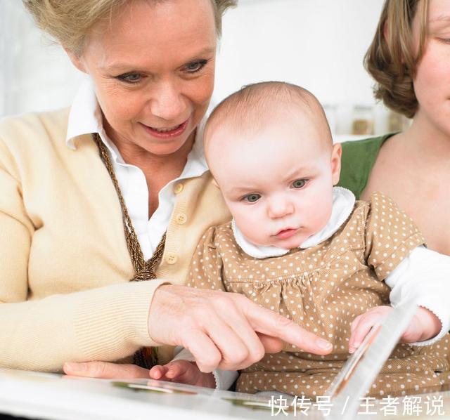 孩子|2岁娃读完1000本书，培养孩子的阅读兴趣，不妨试试“马太效应”