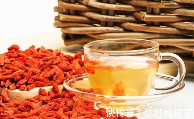 灯塔#清代一老人活了256岁,娶了24个媳妇生180个孩子,有何养生之道?