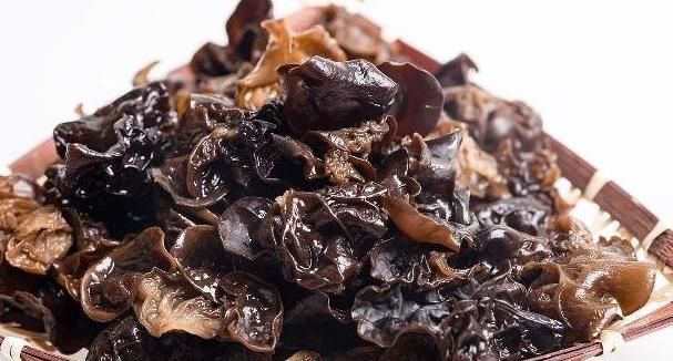 血栓|天然“溶栓高手”终于暴露了,每天吃一点,血栓或将“悄悄”溜走