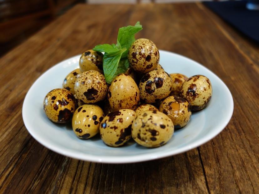 月经不调|十个女人九个有妇科病，此种食物每天吃一点，从此远离妇科疾病