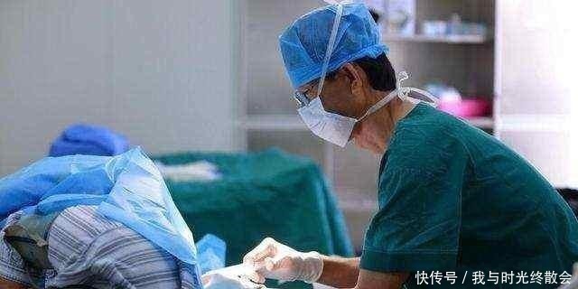 麻醉师|剖腹产打麻醉时, 这2个问题麻醉师听到会很反感, 孕妈最好别问了!