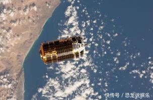 飞船 天舟二号成功升空，国际空间站货运飞船谁才是执牛耳者？