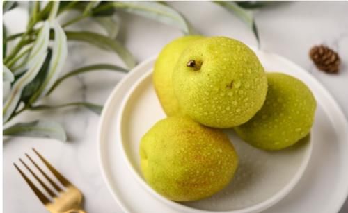 饮食|糖尿病不能吃玉米？糖尿病饮食到底应该怎么吃？