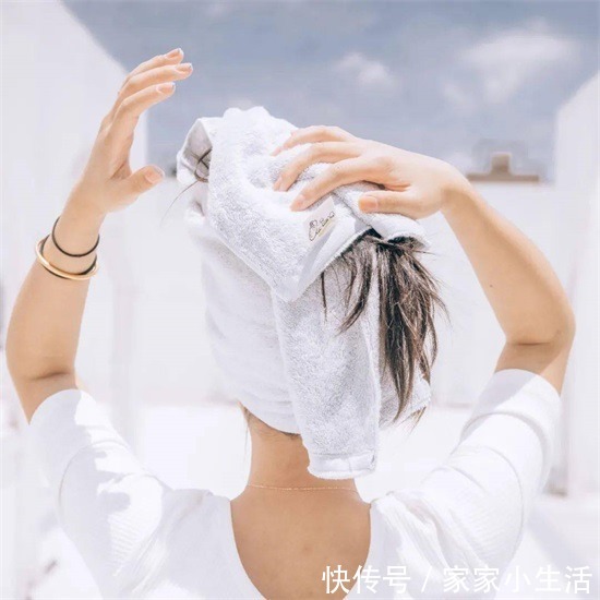 恢复|出月子后有这3种表现,说明你没有恢复好,还会留下“病根”!