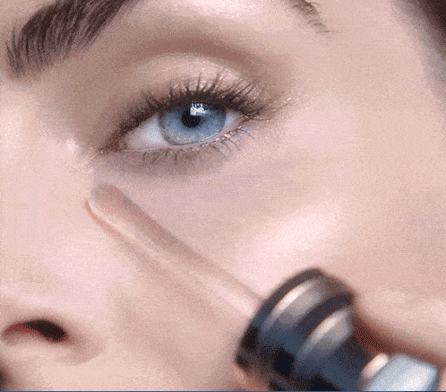 解救“大龄”眼周问题，这篇给你一次搞定