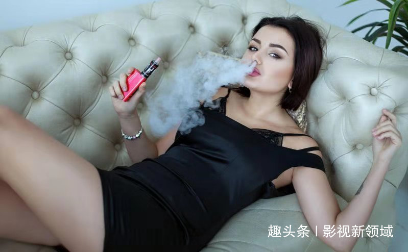 房事|同房后不能马上做的事情，看看你都做了多少