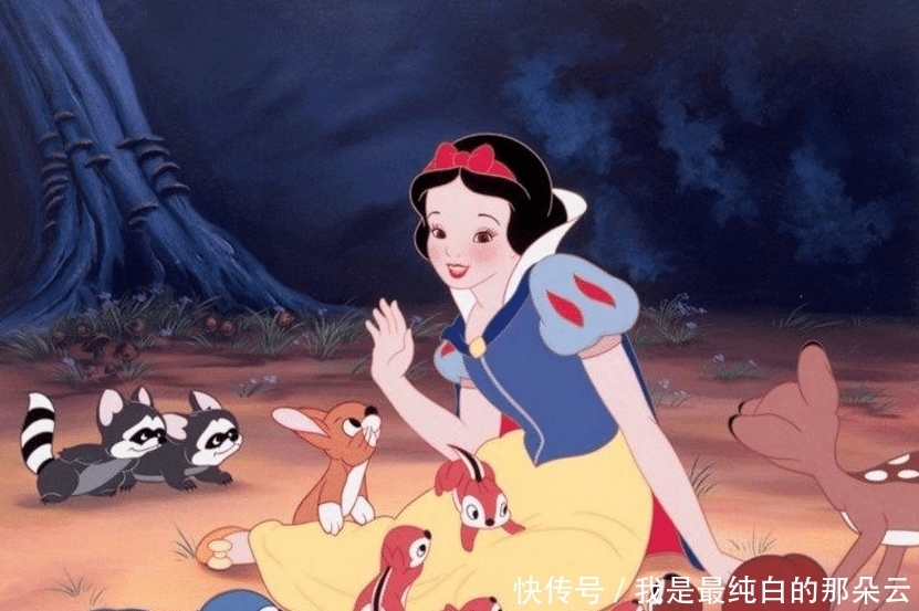 看电视|哈佛大学研究发现：“看电视”和“不看电视”的孩子，差距巨大