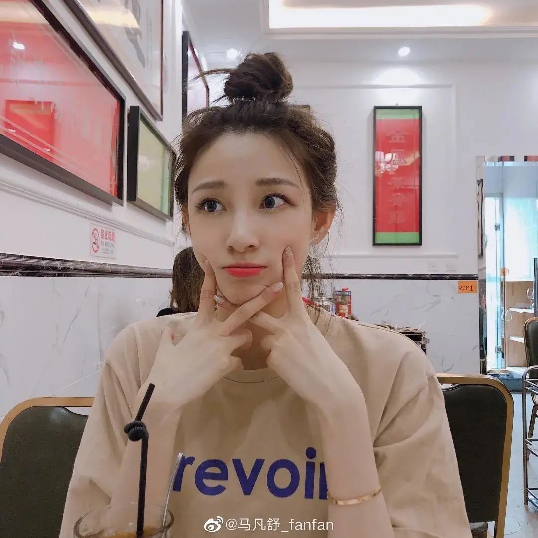 央妈|新晋国民老婆团后继有人了？