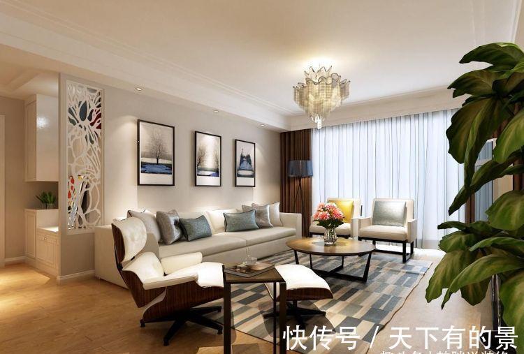 波导线|10年前超流行的13种设计，可惜早就过时了，现在聪明人都这样装修