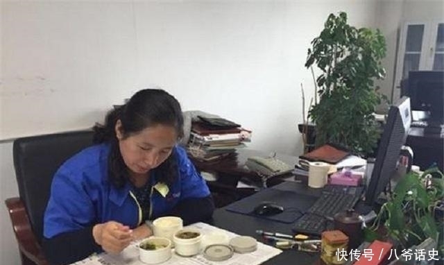 姜研|37岁女工程师姜研，5年打破美德日技术垄断，为国家省50亿