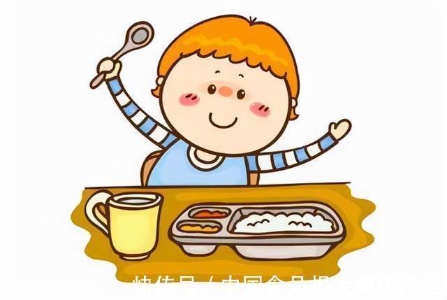 月龄|婴幼儿喂养指南坚持母乳喂养 科学添加辅食