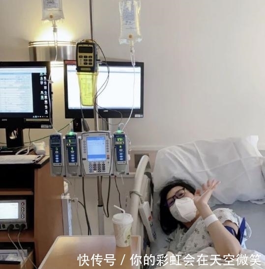 收腹带|入院待产包清单,收藏起来一定能用到