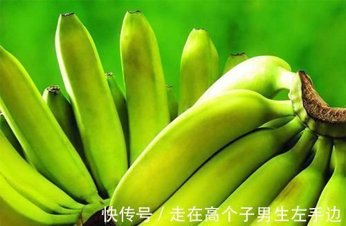 一日三餐|香蕉是女人的“不老丹”,40岁后要多吃,坚持一个月收获3大好处