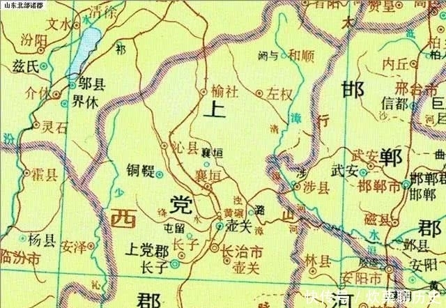 与其坐以待毙不如殊死一搏,人生中并不是