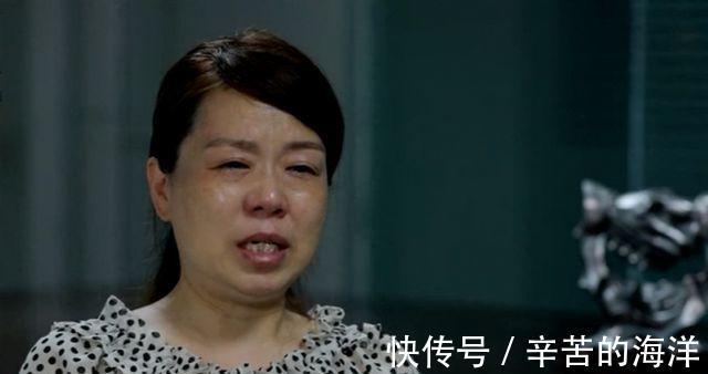 姚策|郭威生下来就被换?除了护士有问题,医生或有责任!