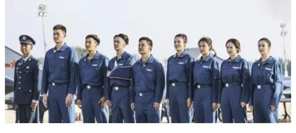 《真正男子漢3》官宣回歸，擬邀嘉賓一個(gè)賽一個(gè)的紅