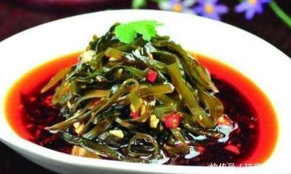 孩子|分享几道好吃的家常菜肴,经典做法,味道香浓,大人孩子都爱吃