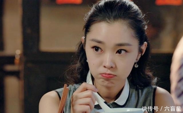 女性过了30岁,3种美食要少碰,或导致皱纹滋生,显人老气横秋