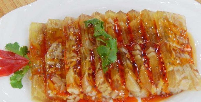  16款美食大分享，鲜香实惠，家人爱吃，下厨就开心，试试吧