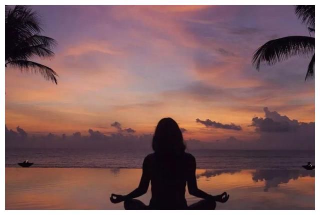 气场|心理学：这4个好习惯坚持住了，你的气场会越来越强大