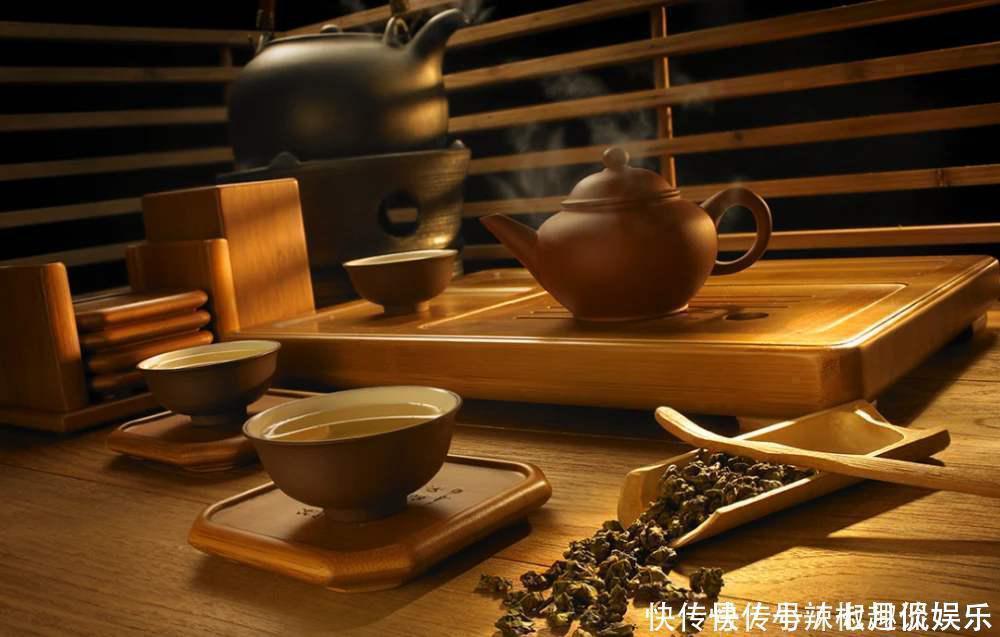 调养|经常失眠,别急着吃药,医生:记住4点,坚持一周,和失眠说拜拜