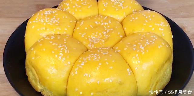  买不到|冬天要多吃山药，教你从来没吃过的做法，饭店买不到，家人特爱吃