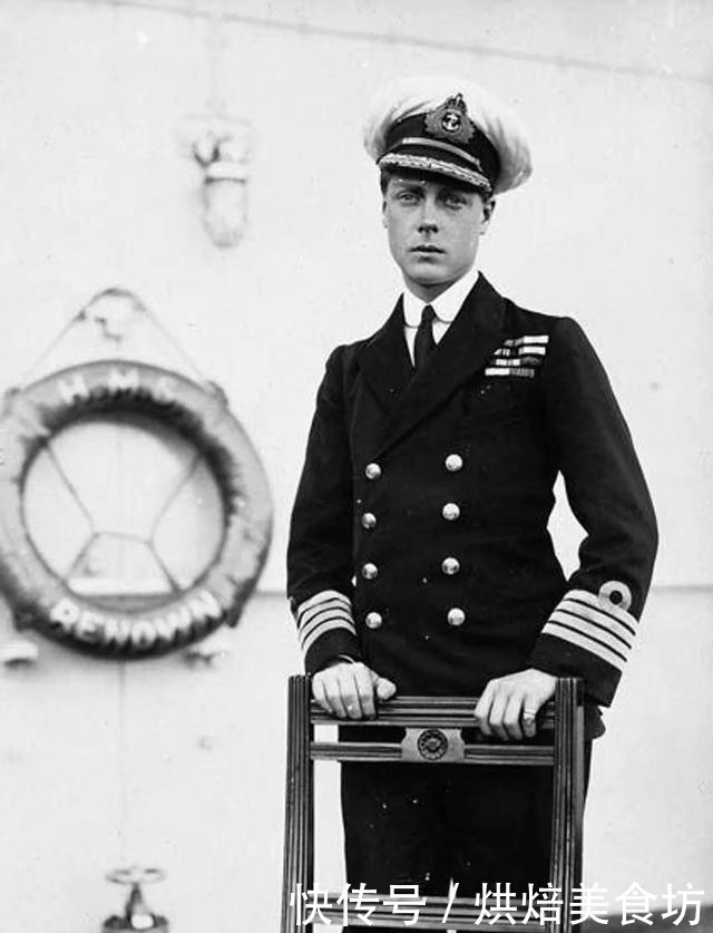 伯特|从性工作者,到公主到杀人犯:玛格丽特·阿利伯特的人生起落