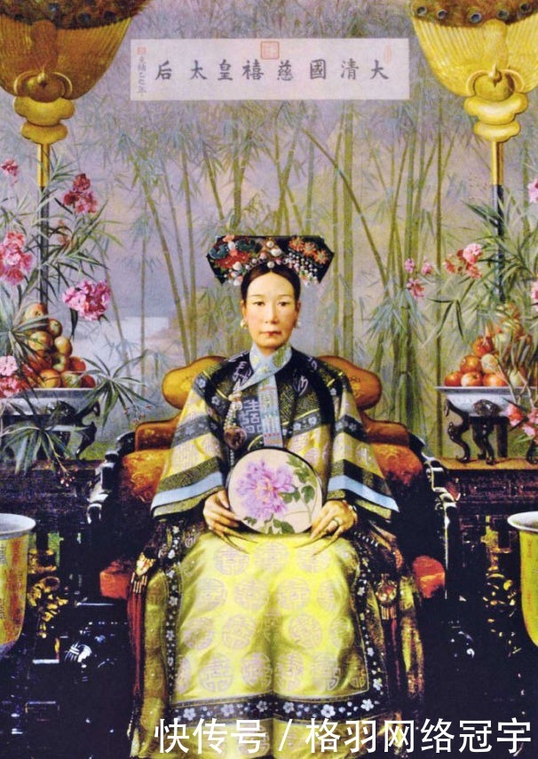 红颜|古代十大红颜祸水排行榜,罪魁祸首到底是谁?