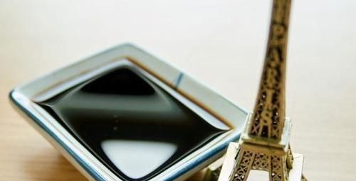 油壶|一级致癌物，就藏在厨房中，不少人还天天在吃，劝你趁早扔掉