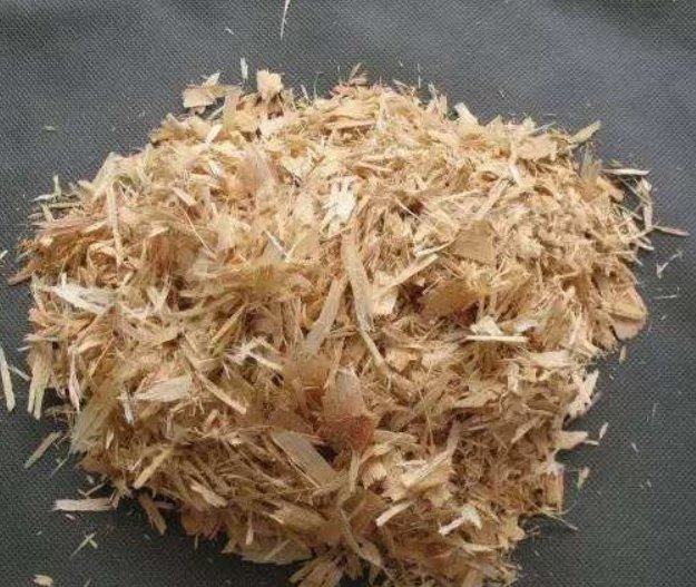 土壤|养花土壤选择很关键，以下2种土养花，比鸡蛋壳管用，值得试试看