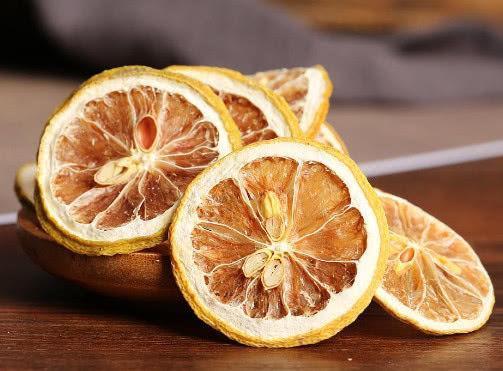 蜂蛹|皱纹“害怕”的几种食物,女人常吃,补充胶原蛋白,越吃越年轻