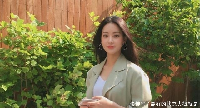 女人多少岁后“老得快”？学会这3点，帮你的青春及时“止损”
