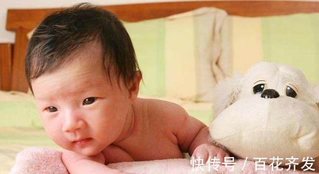 规矩|宝宝从小就立规矩,要遵守“2饭不吃、3觉不睡”,或利于健康成长