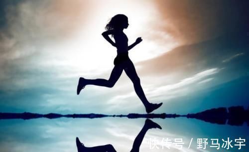 锻炼|每天坚持跑步的人，身体会怎么样？早晨空腹跑步好不好？