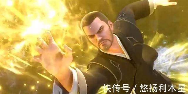 柳二龙|斗罗大陆幽冥白虎力量堪比神级，与它同量级武魂融合技有几个