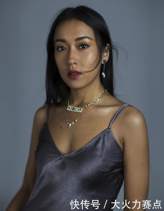 打造仙气必收的造光神器！高光用的好，不做医美也能拥有水光肌