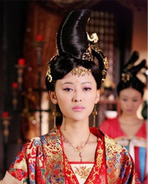 社会|秦始皇给女性一条婚姻特权,因太前卫被汉朝废除,如今仍不敢恢复