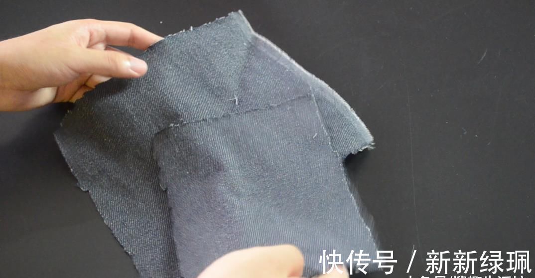 桌面|气泡垫别急着扔, 改造一下, 放在桌面上太实用了, 看完赶紧去试试