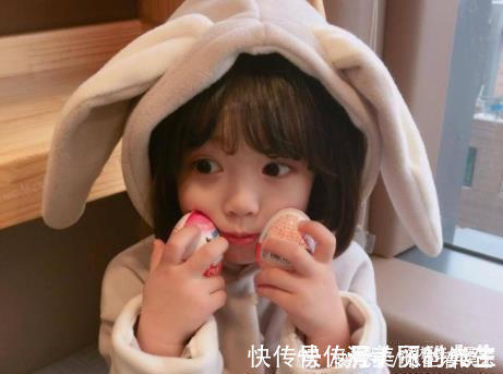 自卑|4种家庭最容易养出自卑的孩子,还好没有我!