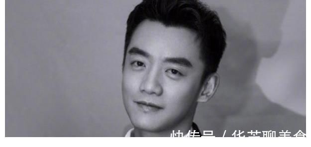 苗苗參加《奔跑吧》,對鄭愷稱呼引熱議,兩人的真實狀態(tài)怎么樣?