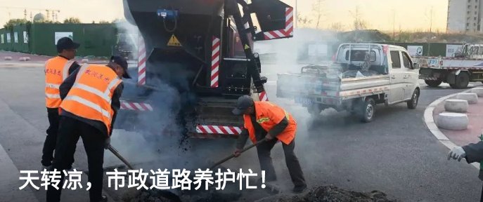 领域|填补国内该领域空白！晶霖伟业新开发产品投产