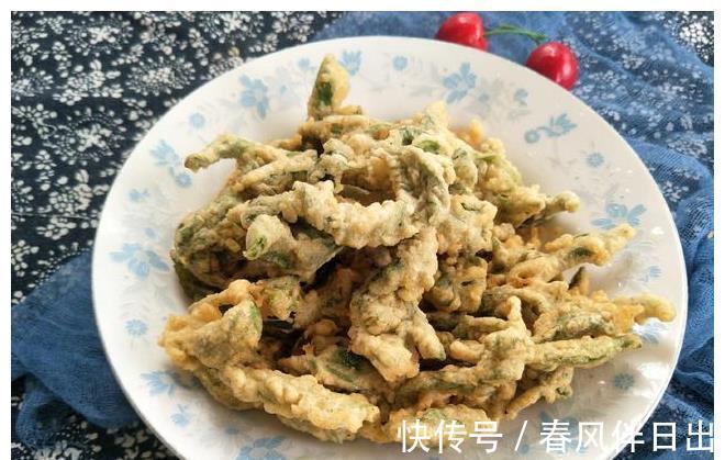 婆婆|婆婆带孙子,1个月胖5斤,看看准备的午餐,网友:快自己带吧