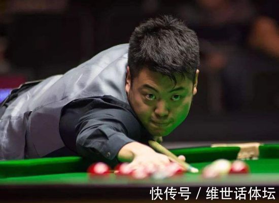 世界冠军|又一焦点赛事来袭！3大世界冠军争唯一名额，中国2将成搅局者